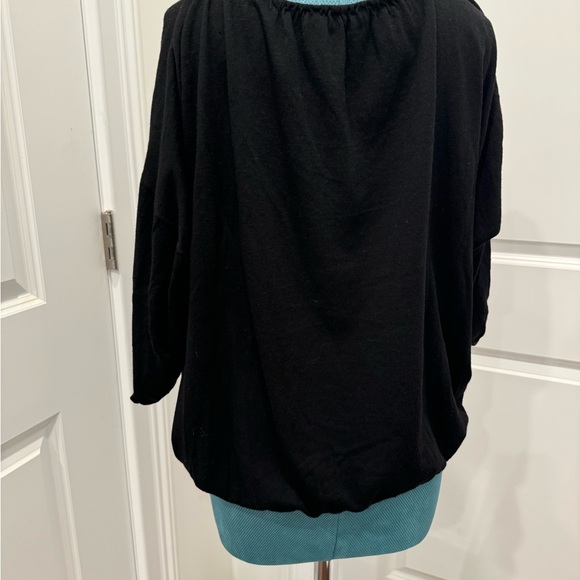 Prada retro looking light weight sweater - Picture 6 of 6